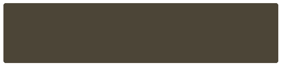 401SilverGray.png